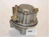 JAPANPARTS PB-230 Fuel Pump